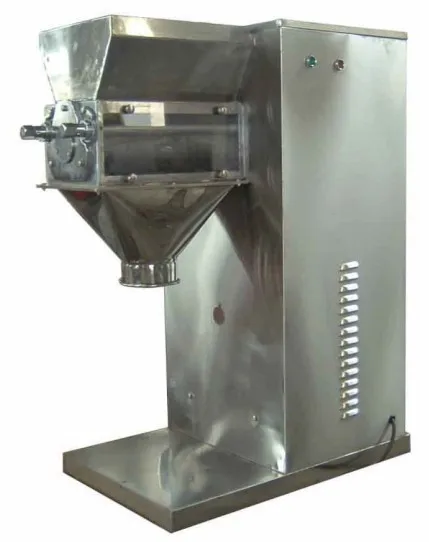 Small Feed Pellet Machine Hot Sale Animal Fish food processing machines