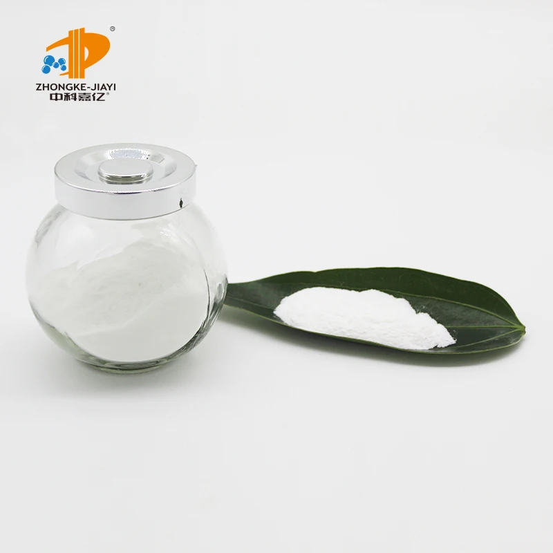 Lactobacillus fermentum food ingredients from China  freeze-dried probiotics powder original manufacturer
