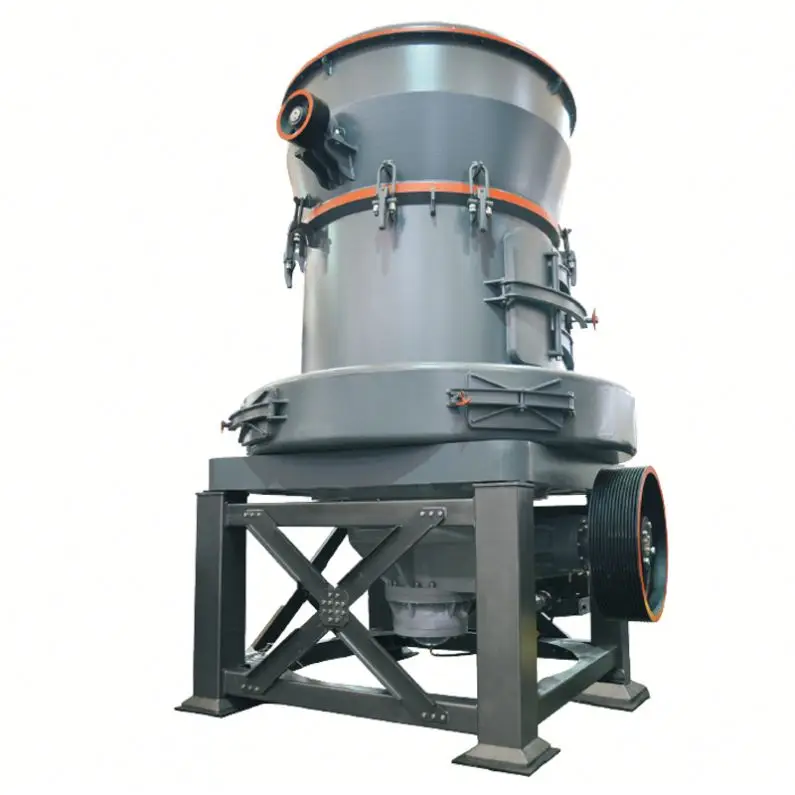 Mining And Construction Machinery Pendulum Mill Kyrgyzstan Raymond Mill For Calcium Carbonate