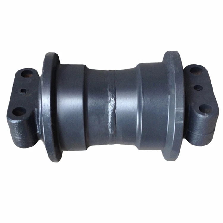 Excavator / Bulldozer Dozer Undercarriage Parts Track Roller,Bottom Roller,Lower Roller for Hitachi EX30