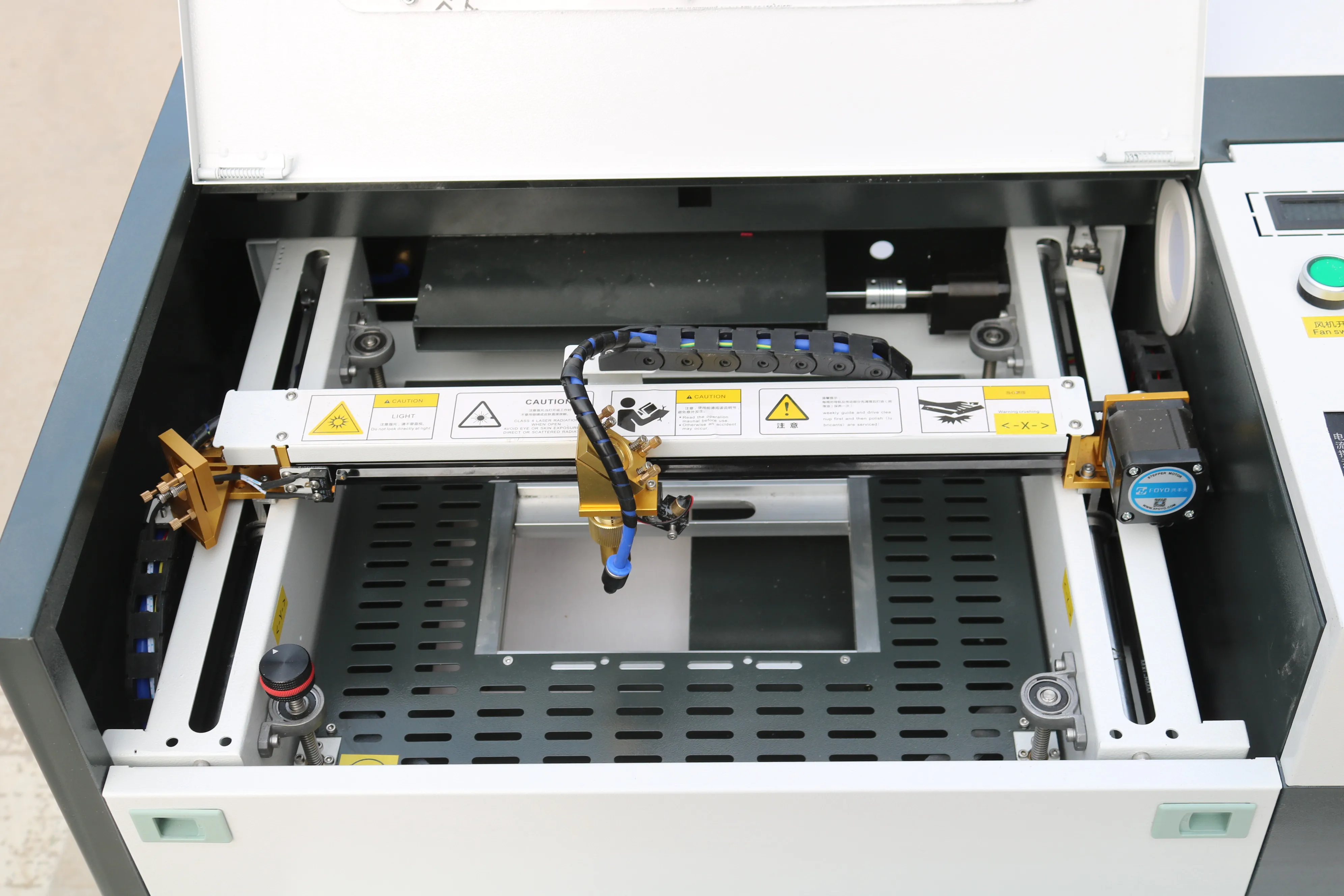 Price 3020 3050 4040 4060 Mini Wood Engraving Woodworking Machinery For Mdf Plywood Acrylic