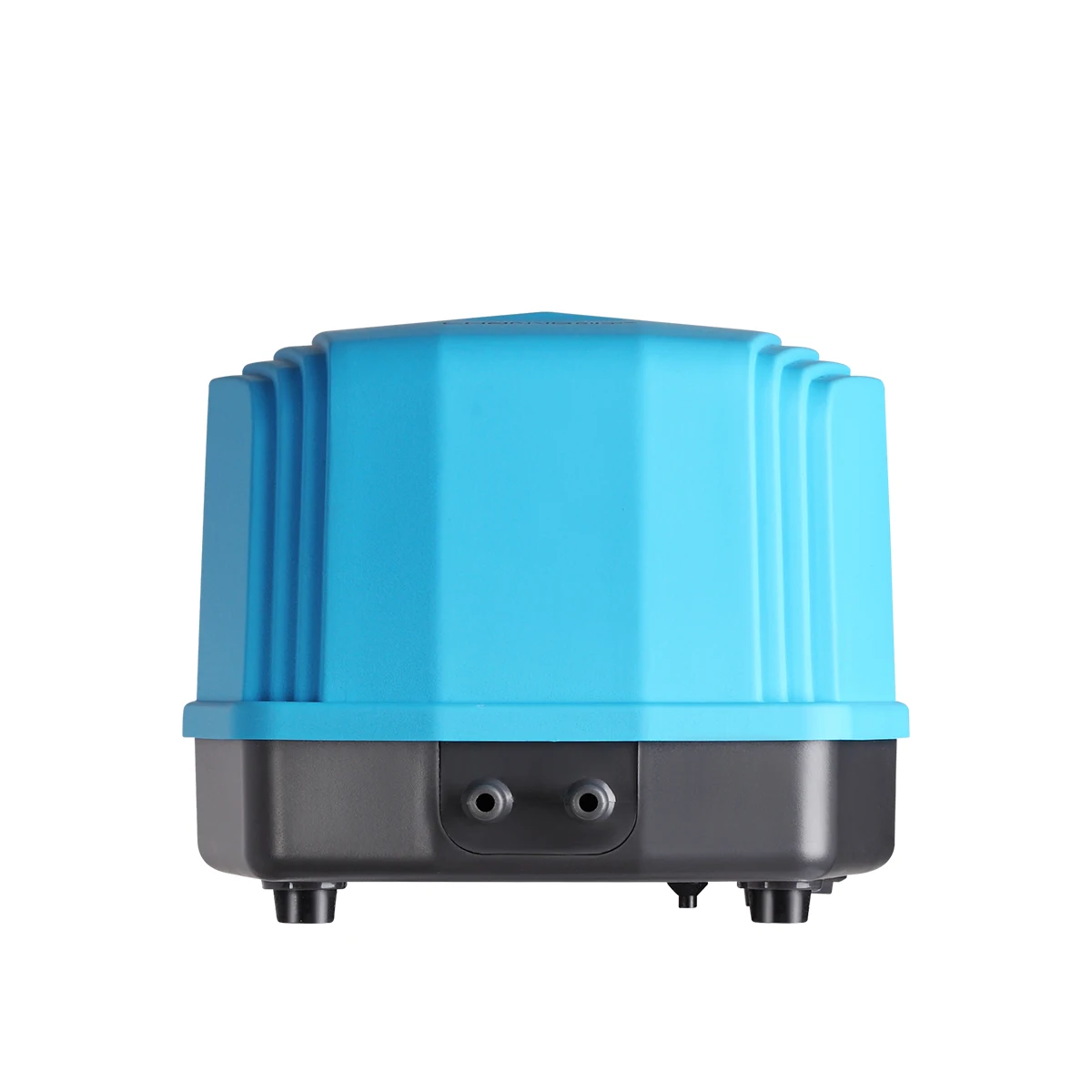 Electric Air Pump Low Noise Aquarium Air Pump For Fish Tank Accessories