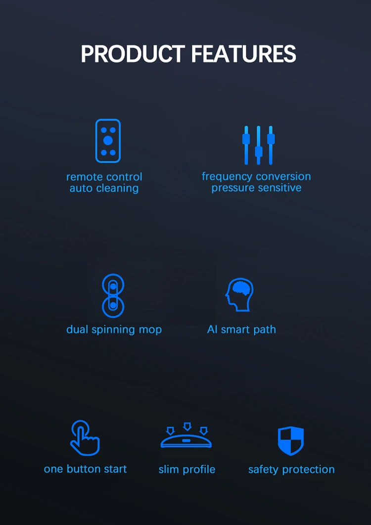 2 W12 window cleaning