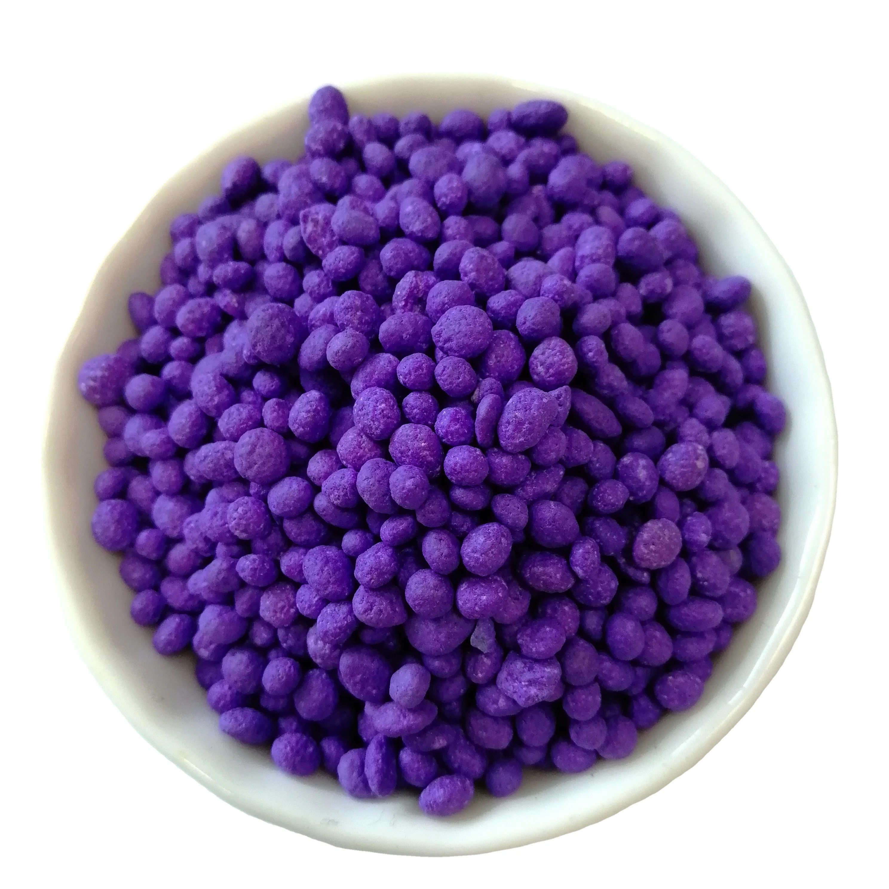 fertilizer npk price low 15-5-20+2mgo granular fertilizers agricultural fertile