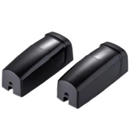 YJA-119 Infrared photoelectric sensor door photocell/automatic door infrared sensor/for automatic door opener