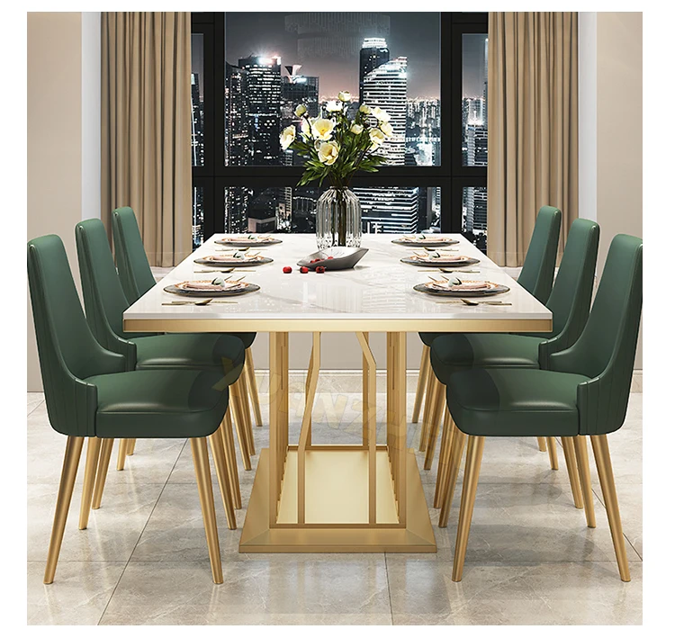 dining chairs (4).jpg