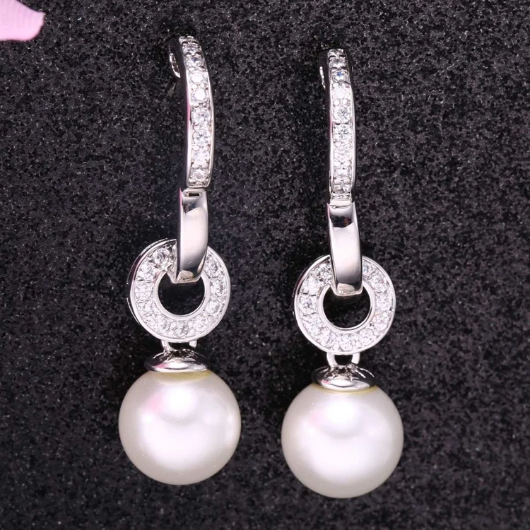 
Large hoop earrings kid earrings indian earing 