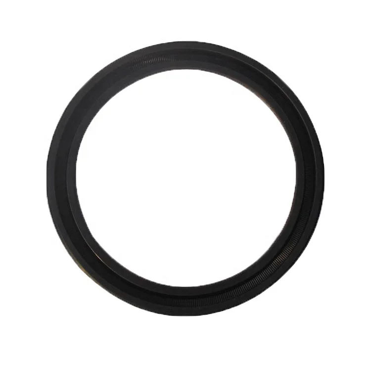 Customized Different Sizes of  molded epdm  Rubber Gasket Seals