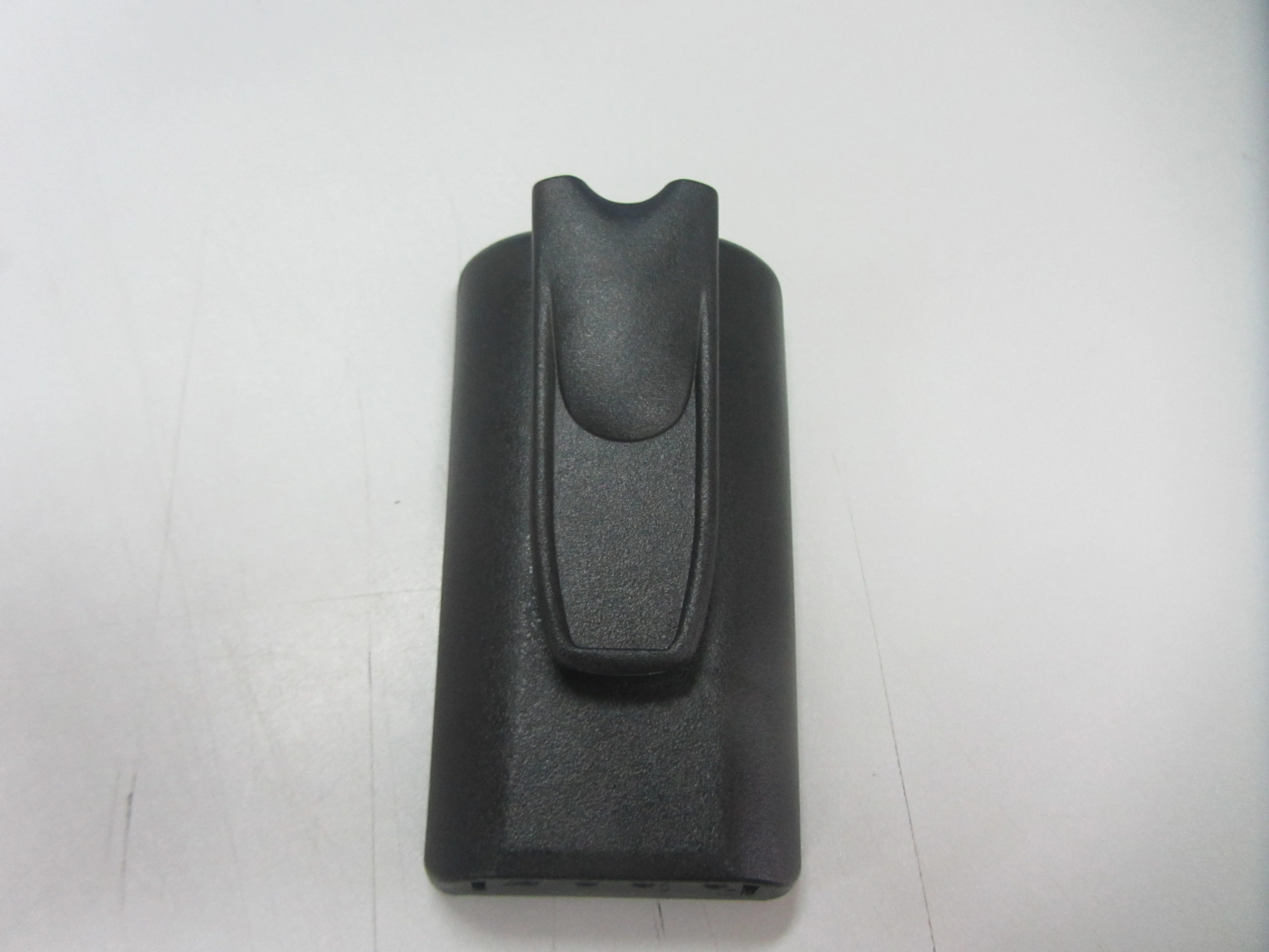 hot sale  walkie talkie Battery TOPB100 for Tait Orca 5010/5000/5020