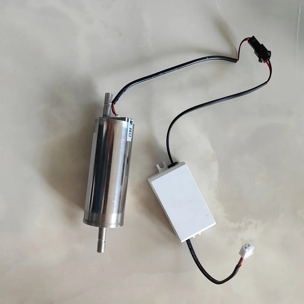 265nm 275nm 280nm UVC LED Running Water Sterilizer Module led ribbon Sanitizer Solution for Water Treatment