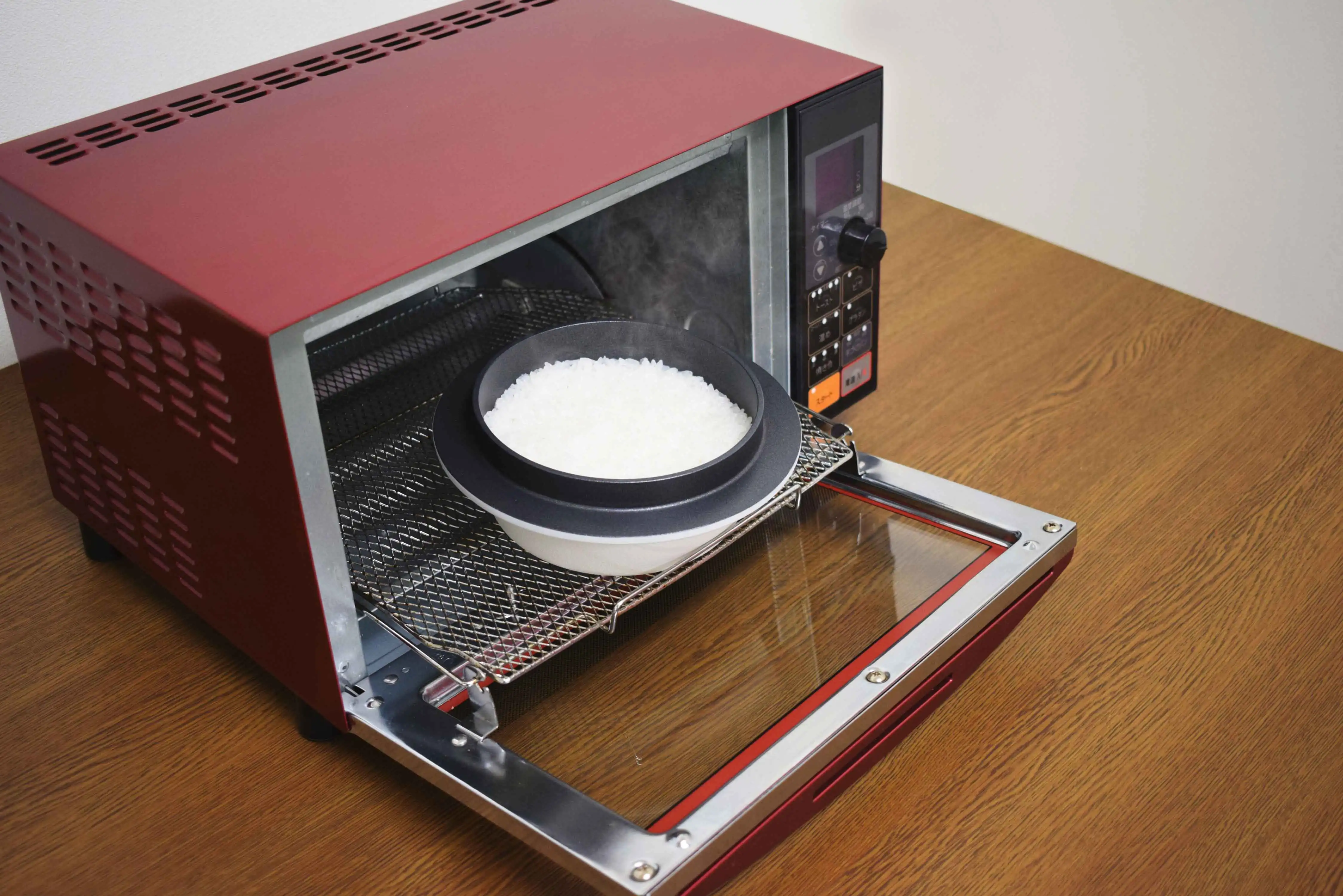 Yukiguni Rice Pot Cooker Hot Sale Aluminum Cast Kitchen Japan Mini Rice Cooker Of Solid Fuel