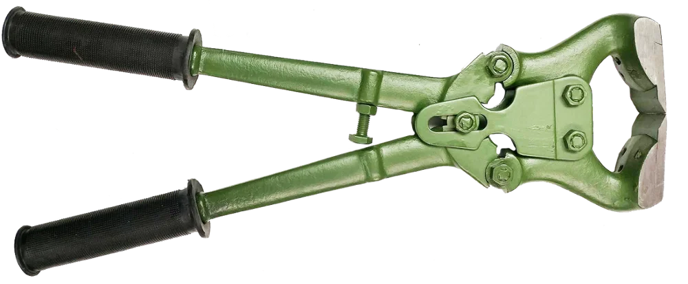 Cow Foot Trimmer Cattle Hoof Pincer Farrier Tools Healing Forceps Bull Hooves Repair Pliers Cow Trimming Hooves Cutter