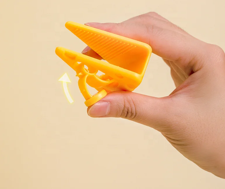 Plastic Bed Sheet Complete Sleep Tight Bedding System Includes Duvet Insert Clips Pin Ties luxury bed quilt