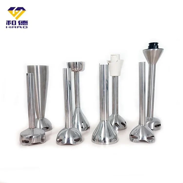OEM Custom Deep Drawing Drawn Parts Sheet Metal Aluminium Stainless Steel Copper