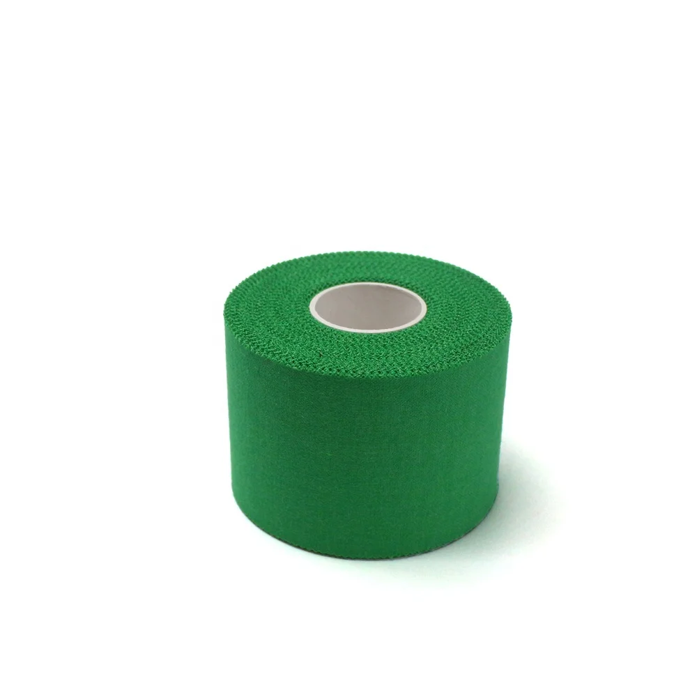 Cotton Printed Sports Twill Tape
