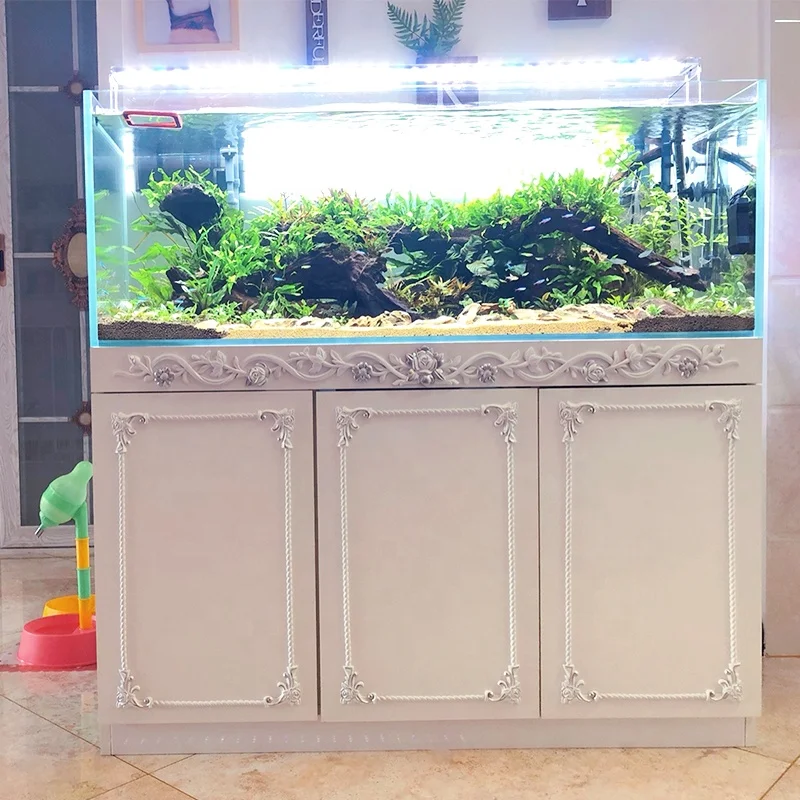 Самоклеящаяся гибкая ПВХ молдинговая отделка, 3D клейкие декоративные настенные линии, обоев для дома и офиса, декор «сделай сам»