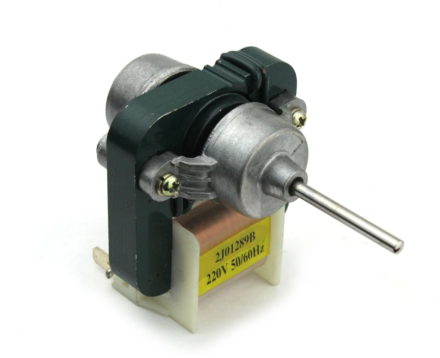 220v 110v Fan Shaded Pole Motor,Series Shaded Pole Motors copper motor low price