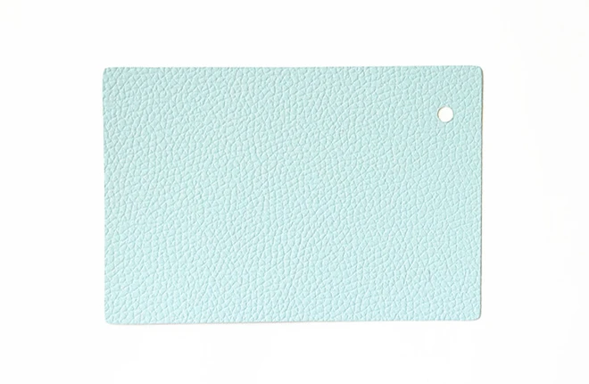 
Soft-touch and Anti-scratch Solid Colors PVC Decorative Plastic Sheet for Furniture 