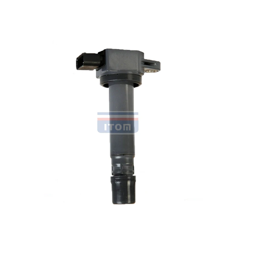 IGNITION COIL for VOLVO  S80 2007 2008 2009 2010   V8-4.4L  XC90 2005 2006 2007 2008 2009 2010 2011   V8-4.4L