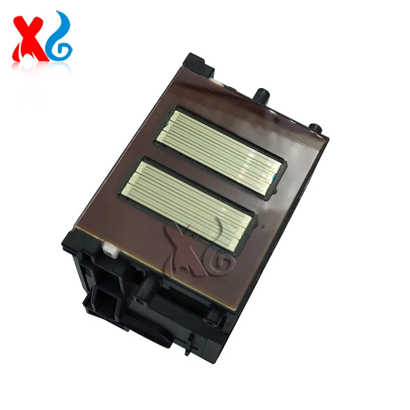 PF05 PF-05 новая оригинальная Печатающая головка для Canon iPF 6300 6350 6400S 6400SE 6410 6410SE 8300 8300S 8310S 8400 8400SE 8410 9400S 9410S
