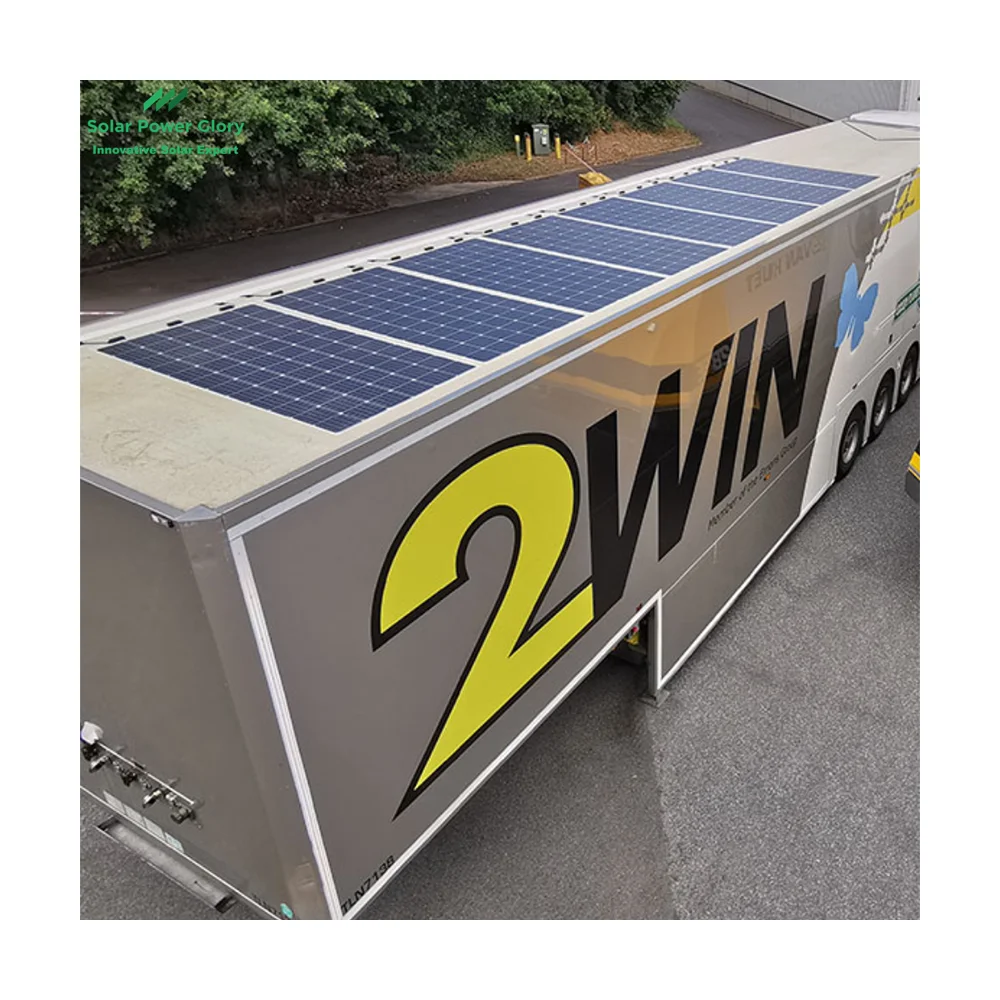 
Solaranlage Home Solar Batteriesp eicher system fur RV LKW Dreirad wagen Boot Marine Tuktuk Yacht volle Garantie 