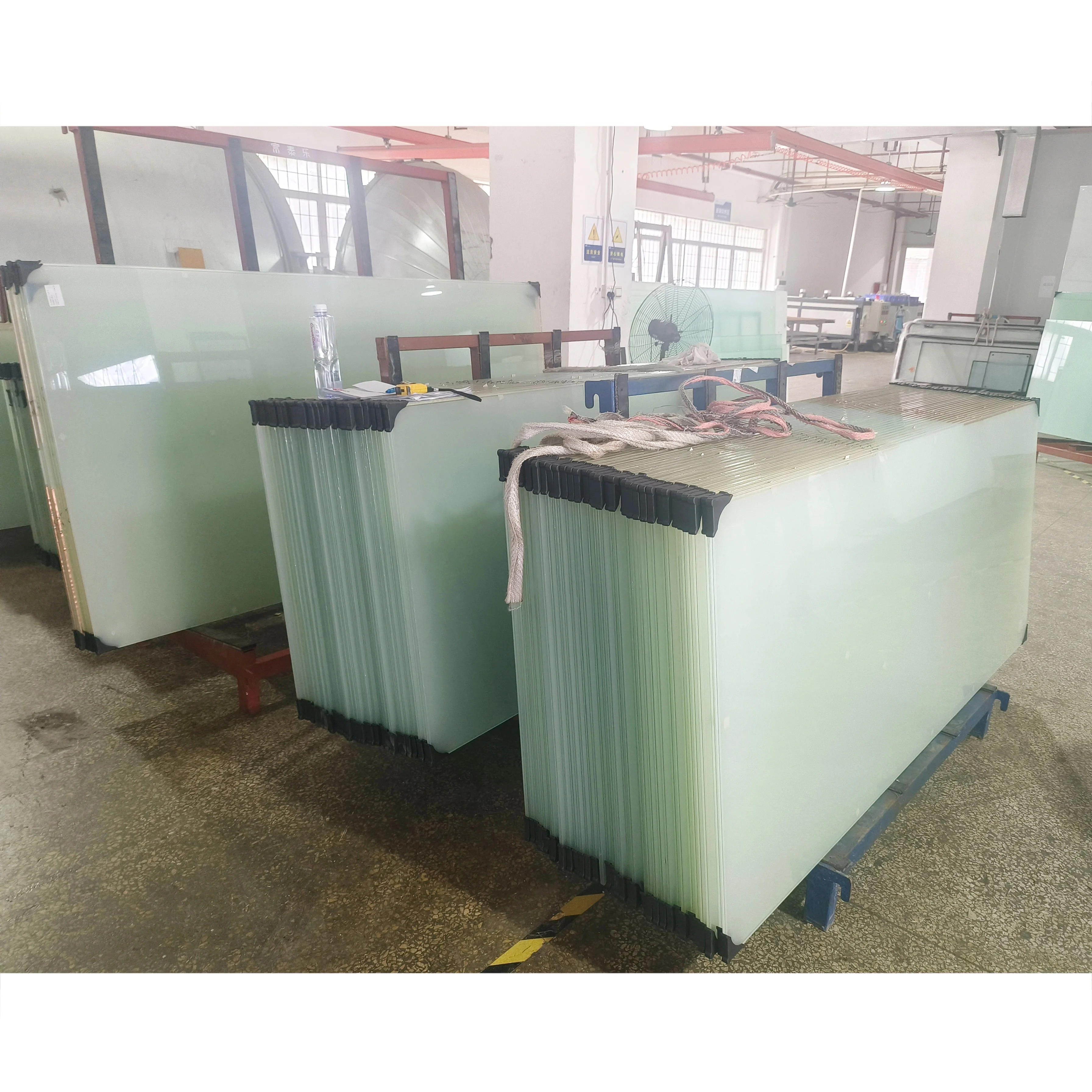 Window Film for Decorative Films Adhesive Opaque Solar Switchable Self Cling Window Film