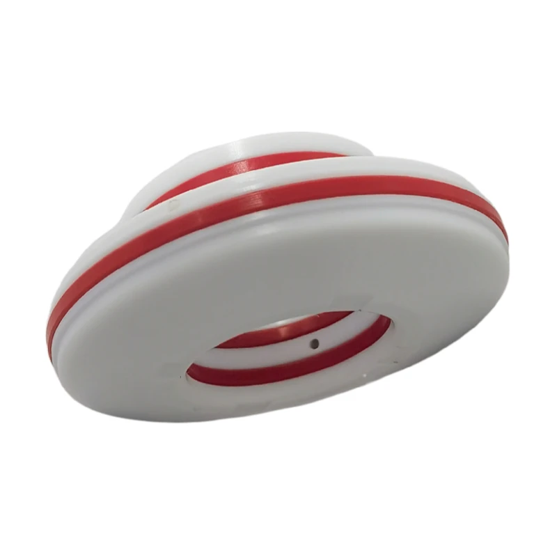 NORGREN VSP152195 Repair kit 50385210  Suite for KHS stretch blow moulding machines