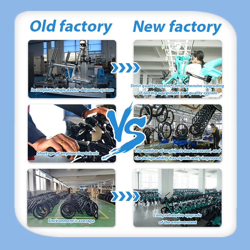 HOTTECH Factory Hot Sale aluminum alloy 16 inch ebike folding 250 watt electric bicycle