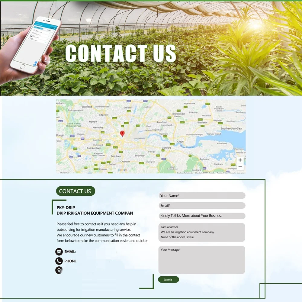 E-commerce Mobile APP Development Android & IOS Mobile App Design Digital  Website Clone Wordpress Website