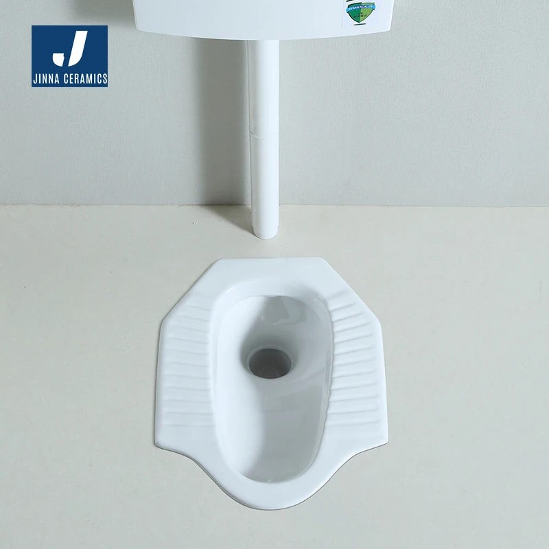 Туалет на корточки стул скамеечка для ног wc судно приседания; Быстрая доставка; Свадебные