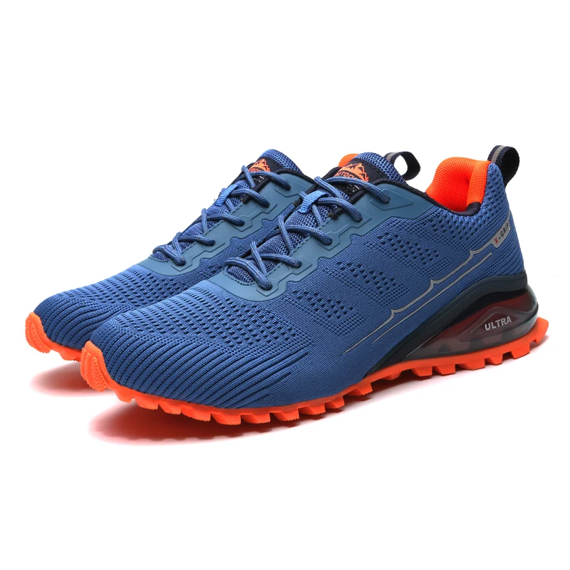 
Soft fabric keeps your feet close to nature A high-quality shoe made by a real Chinese manufacturer 2021 casual sports shoes 