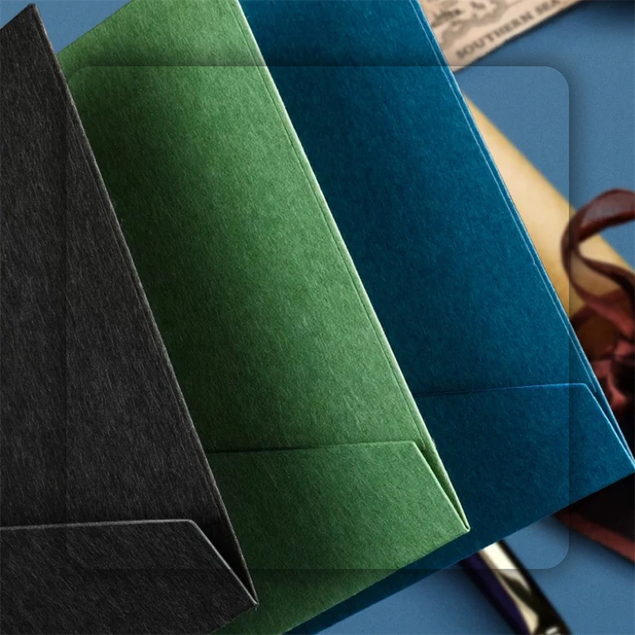 Изготовленный на заказ перерабатываемый конверт для доставки красный маленький фотографий денег ювелирных изделий Новогодние бумажные конверты Китай