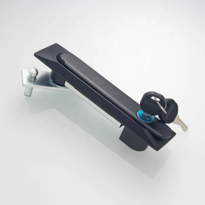 plane lock MS826-1A-1 electronic lock