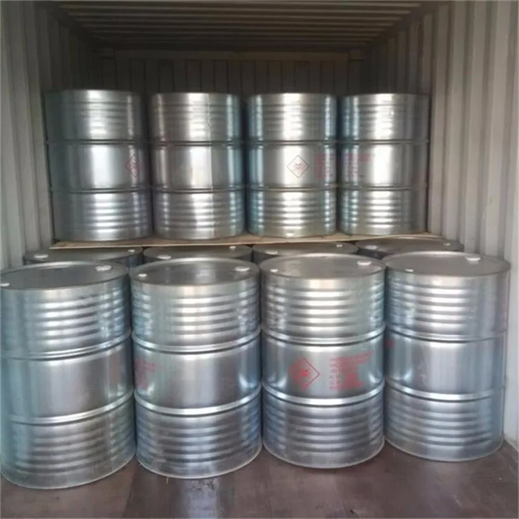 CAS 616-38-6 Dimethyl Carbonate/DMC