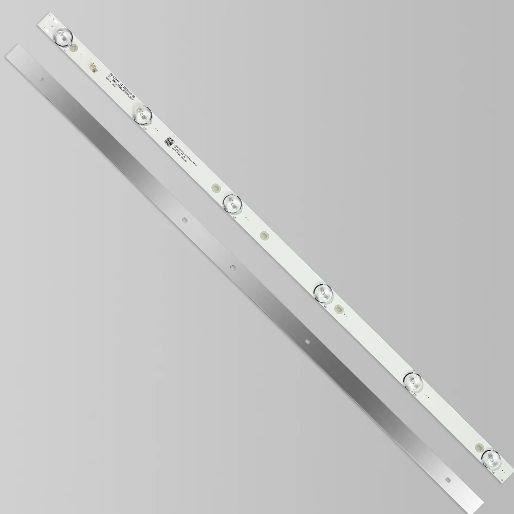 New Original Light Strip MS-L1343 L2202 L1074 V2 JL.D32061330-081AS-M Light Bead led bar backlight strips for tv repair