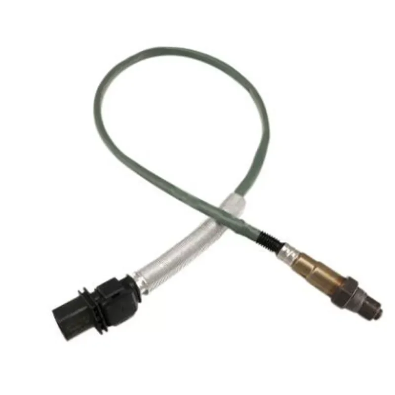 Oxygen Sensor for Benz W204 A0045428618 0258017121