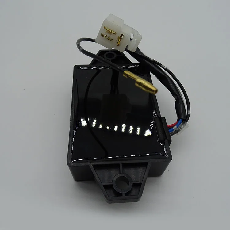 E307B таймер остановки двигателя E307 E312 16A11-17001 управления 16A1117001