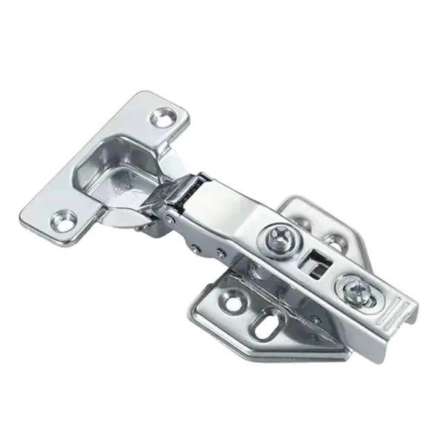 Cabinet door hinge furniture hinge stainless steel Office  furniture hinges