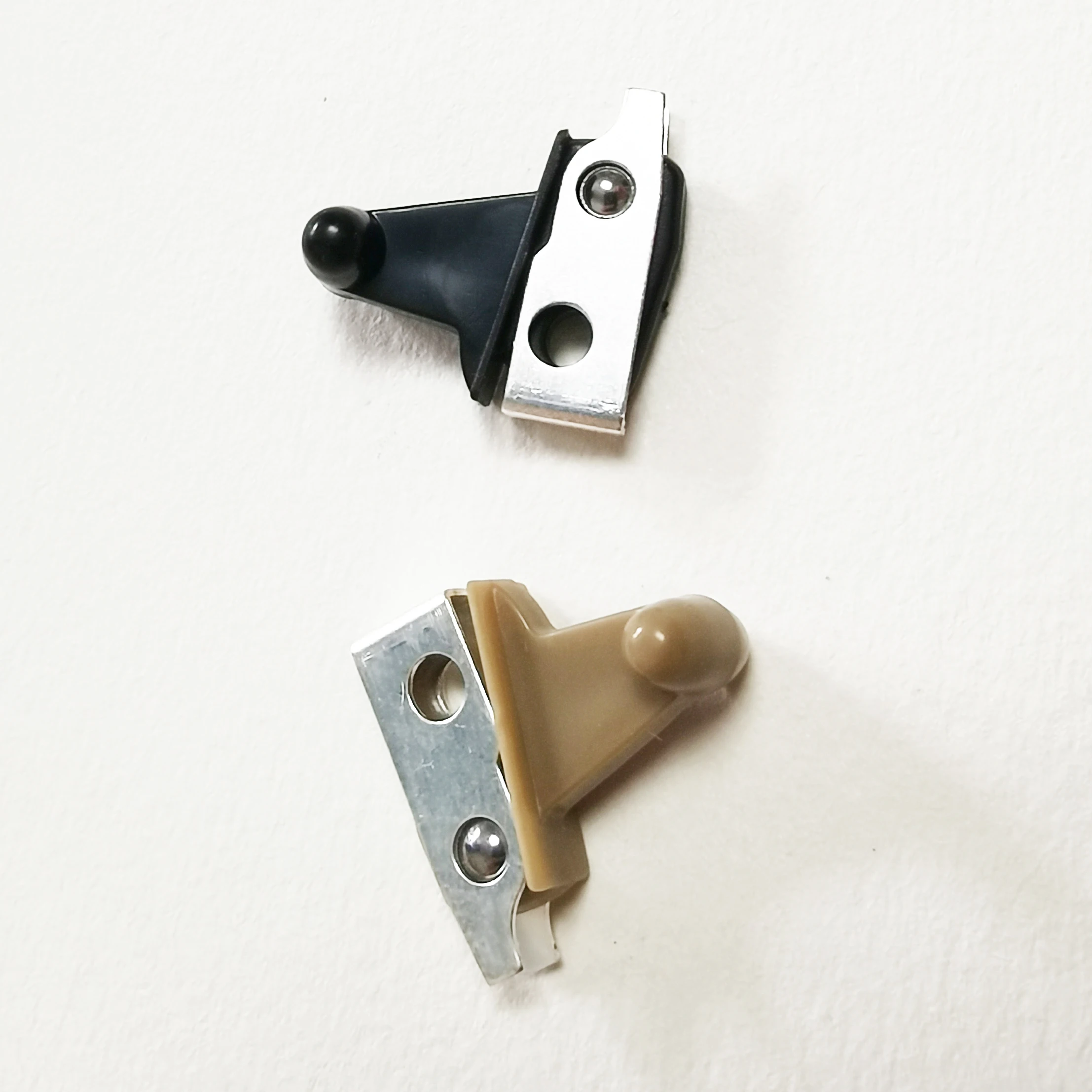 Sirreepet Hair Clipper Replacement switch for magic cordless clip 8148/8159