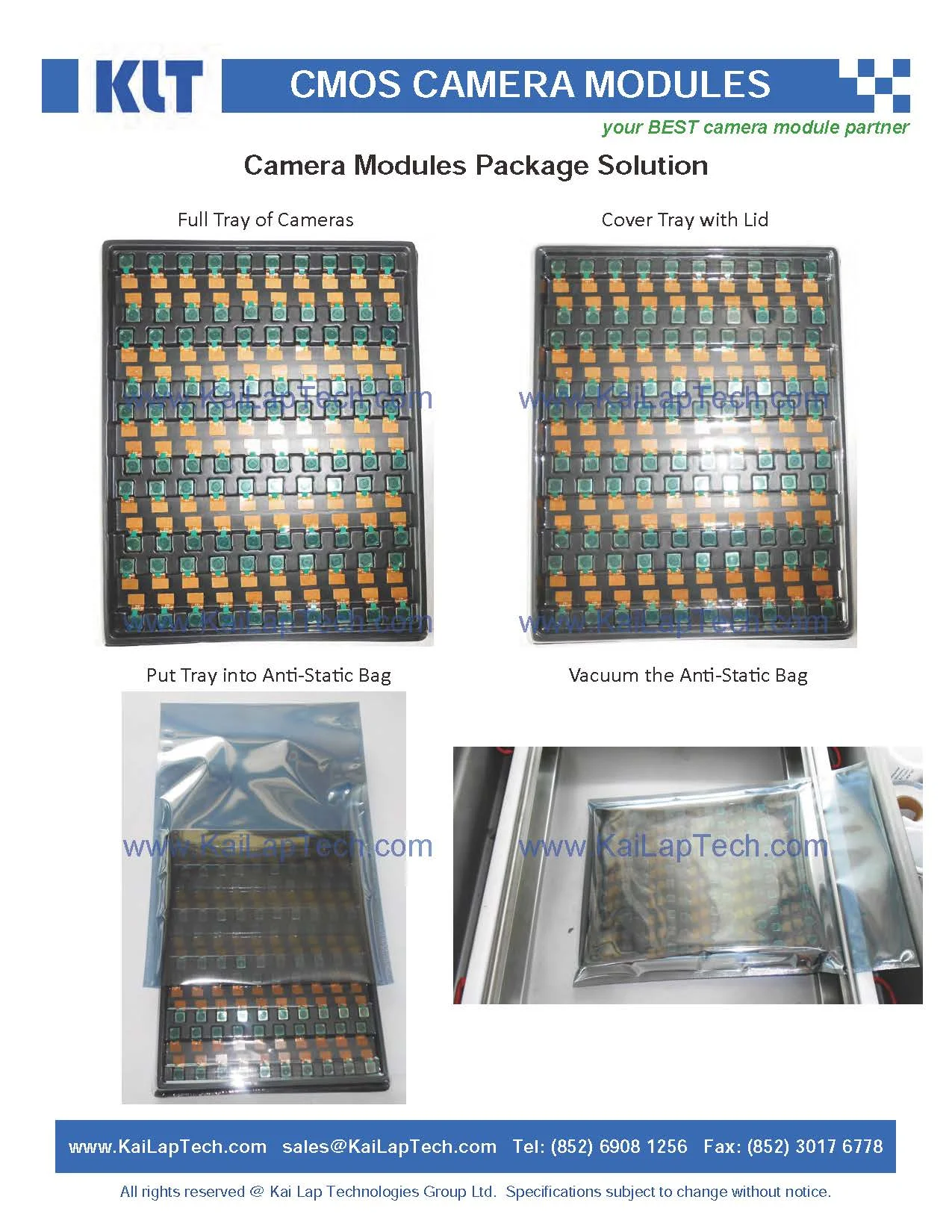 KLT-IRSW-OV5640-1B V1.0 16.jpg