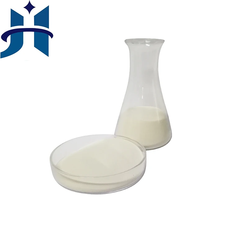 Hot sales professional factory of chemicals  raw materials powder hpmc