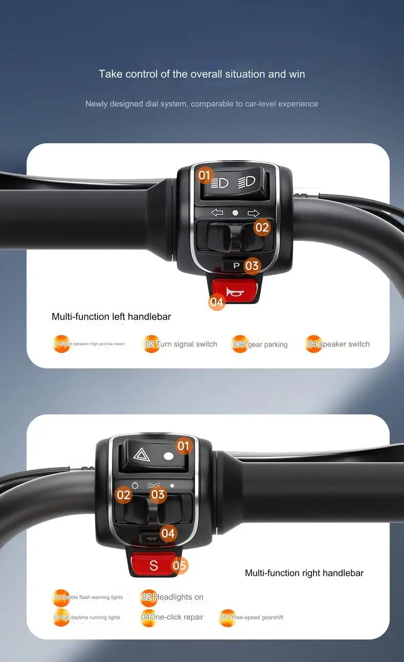 Лидер продаж классический двухколесный Электрический электросамокат электрический велосипед 350 Вт комплект для преобразования электрического велосипеда с аккумуляторным двигателем