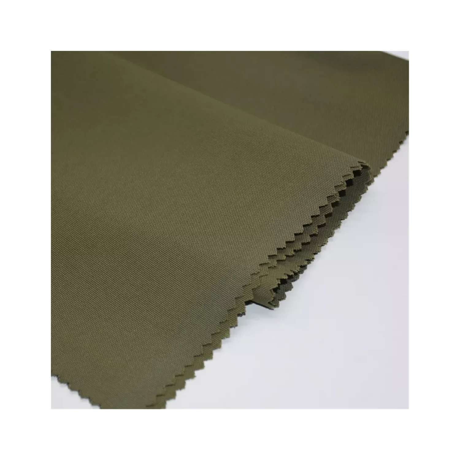 Hot sale 300D*500D 100% nylon Oxford fabric plain weave Tasron fabric for tent