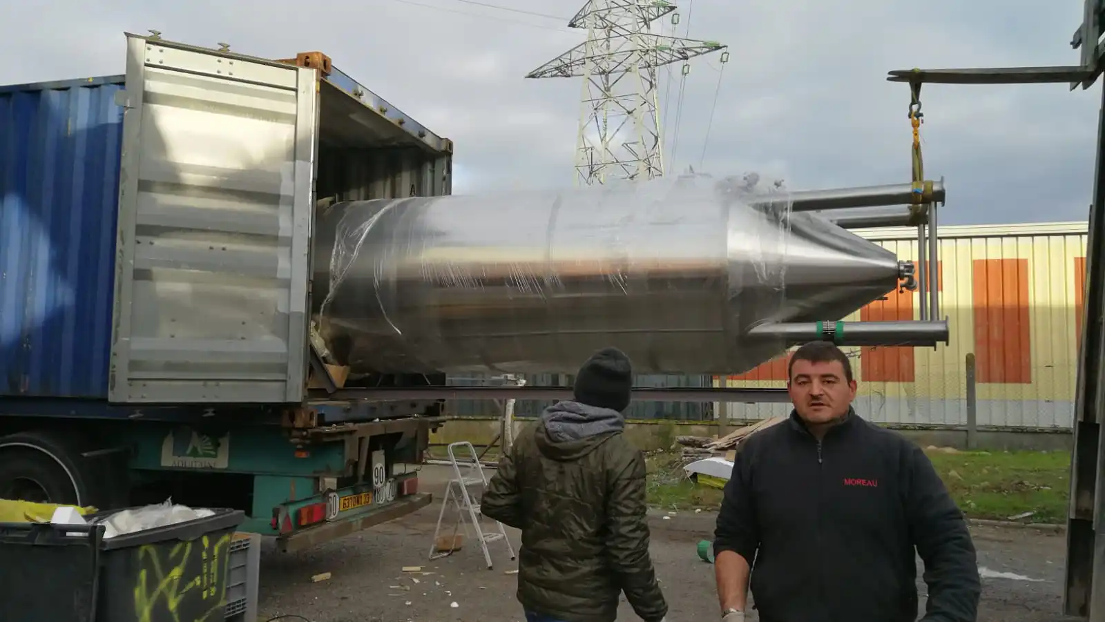 
New Craft beer brewing equipment 10BBL 20BBL Brew System 