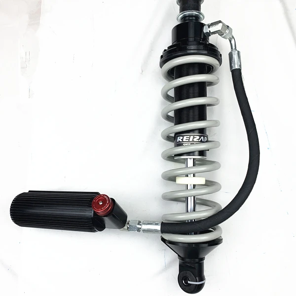 4WD offroad adjustment shock absorber kit for Volkswagen buggy customized coilover special dimension coilover suspension