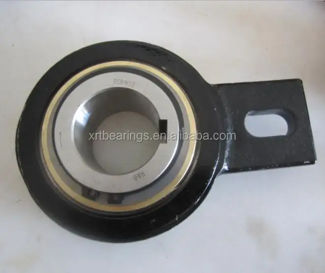 STIEBER Sprag Freewheel односторонний подшипник сцепления RSBW60 RSBW