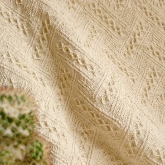 White 100% Cotton Blanket Woven Hospital Square Adults Wearable Hotel  Plain Dyed Thread Blanket/towel Blanket