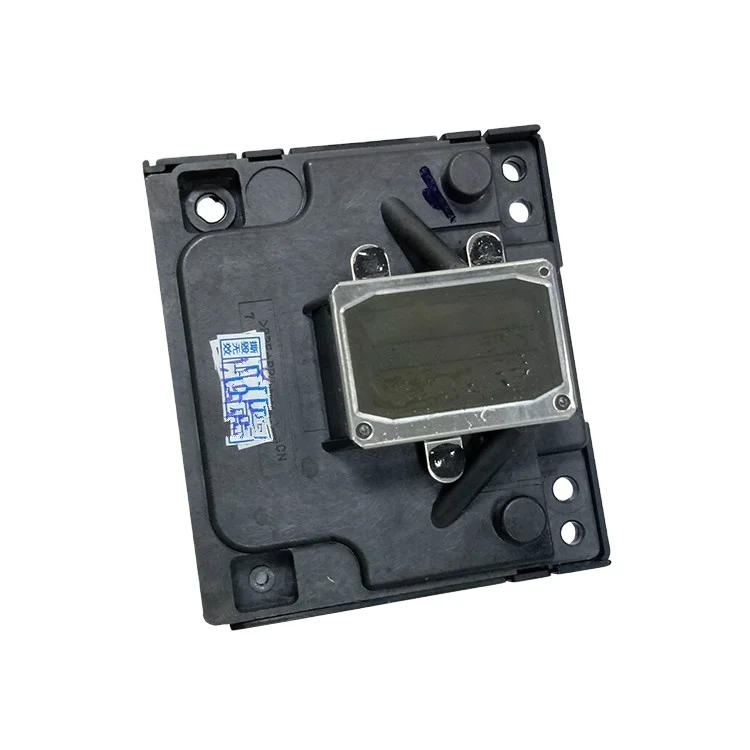 F181010 F169030 Print Head For Epson TX210 TX219 TX220 TX215 TX235 TX125 TX300F TX115 Printer