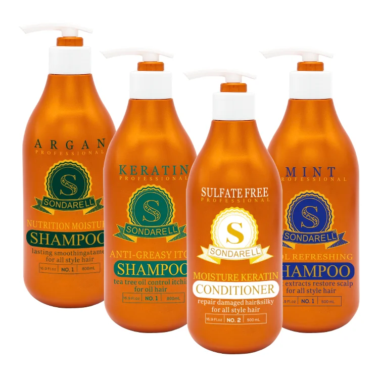 Hair Growth Shampoo 100% Drug Free No Side Effectanti Loss Oil Control Baldness Men Hair Fall Control Shampoo