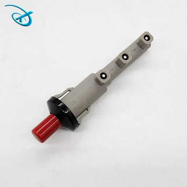 
pulse igniter module bbq gas igniter battery spark igniter 